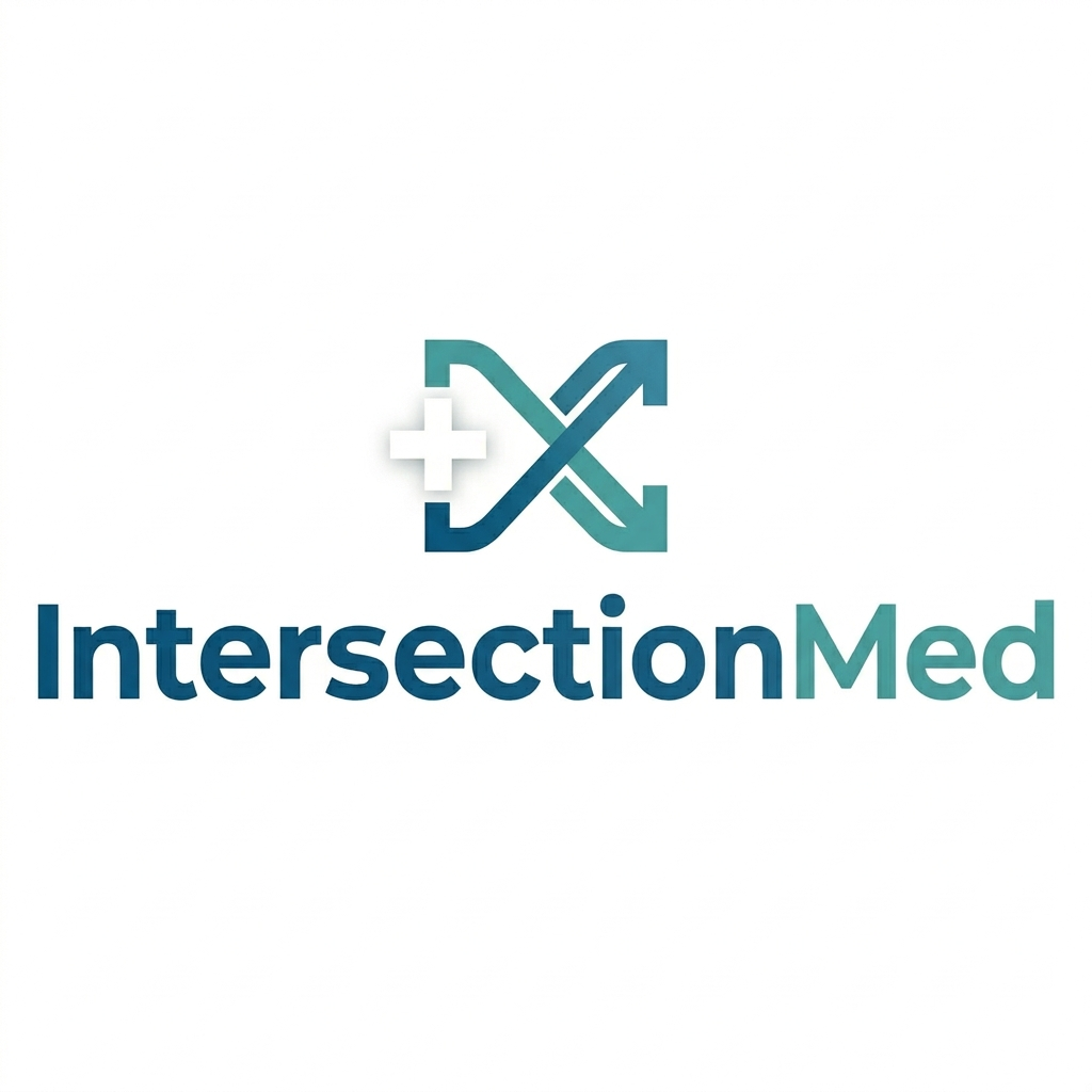 IntersectionMed